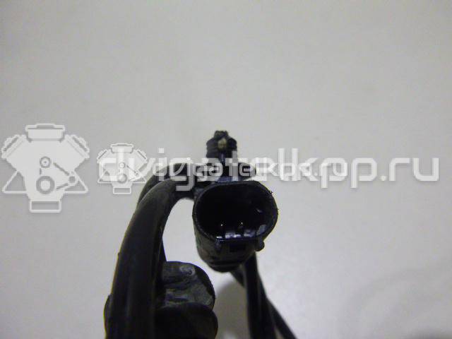 Фото Датчик ABS передний  LR013783 для Land Rover Discovery {forloop.counter}}