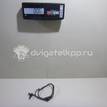 Фото Датчик ABS передний  LR013783 для Land Rover Discovery {forloop.counter}}