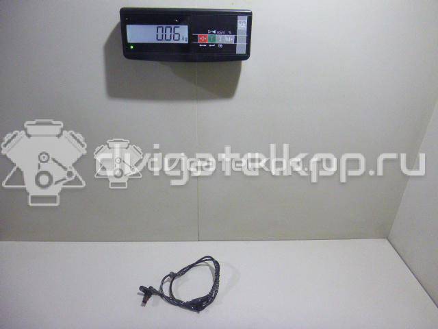 Фото Датчик ABS передний  LR013783 для Land Rover Discovery {forloop.counter}}