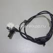 Фото Датчик ABS передний  LR013783 для Land Rover Discovery {forloop.counter}}