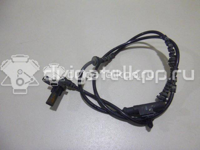 Фото Датчик ABS передний  LR013783 для Land Rover Discovery {forloop.counter}}