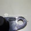 Фото Датчик ABS передний  LR013783 для Land Rover Discovery {forloop.counter}}