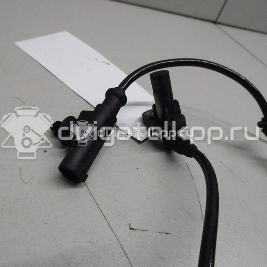 Фото Датчик ABS передний  LR013783 для Land Rover Discovery