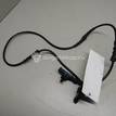 Фото Датчик ABS передний  LR013783 для Land Rover Discovery {forloop.counter}}