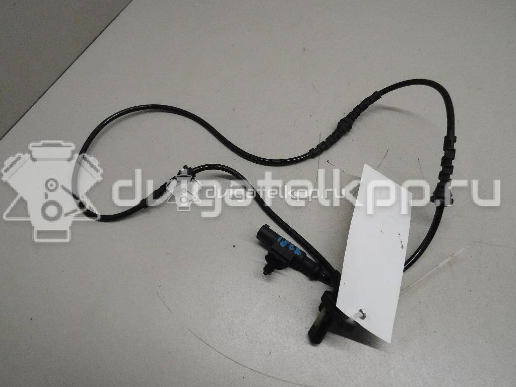 Фото Датчик ABS передний  LR013783 для Land Rover Discovery {forloop.counter}}