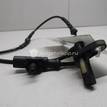 Фото Датчик ABS передний  LR013783 для Land Rover Discovery {forloop.counter}}