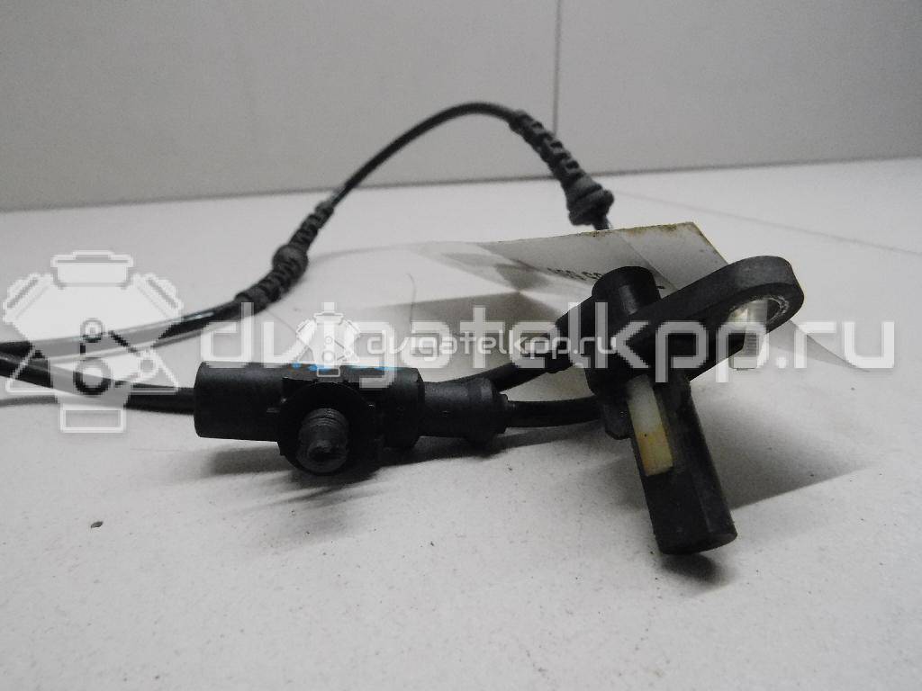 Фото Датчик ABS передний  LR013783 для Land Rover Discovery {forloop.counter}}