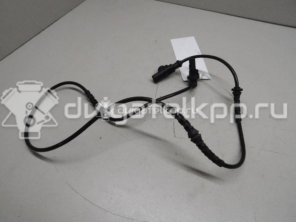 Фото Датчик ABS передний  LR013783 для Land Rover Discovery {forloop.counter}}