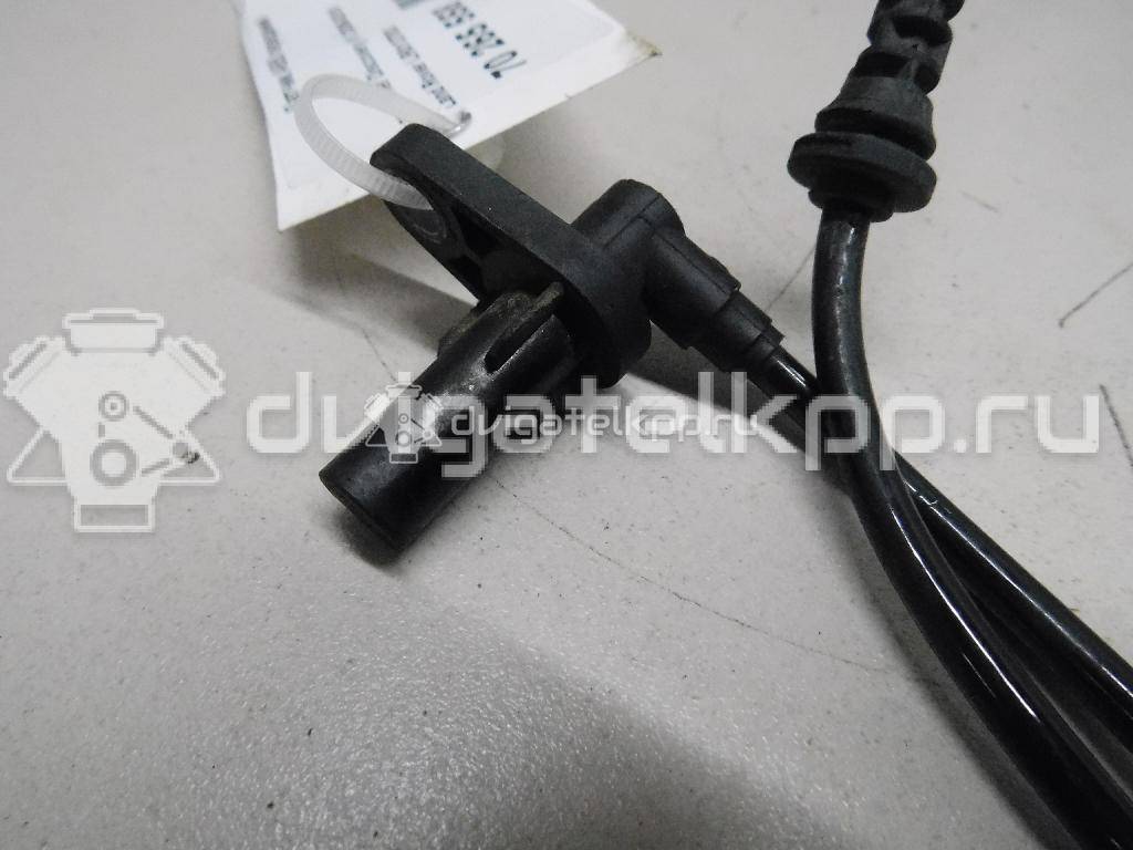 Фото Датчик ABS передний  LR013783 для Land Rover Discovery {forloop.counter}}