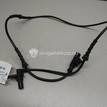 Фото Датчик ABS передний  LR013783 для Land Rover Discovery {forloop.counter}}