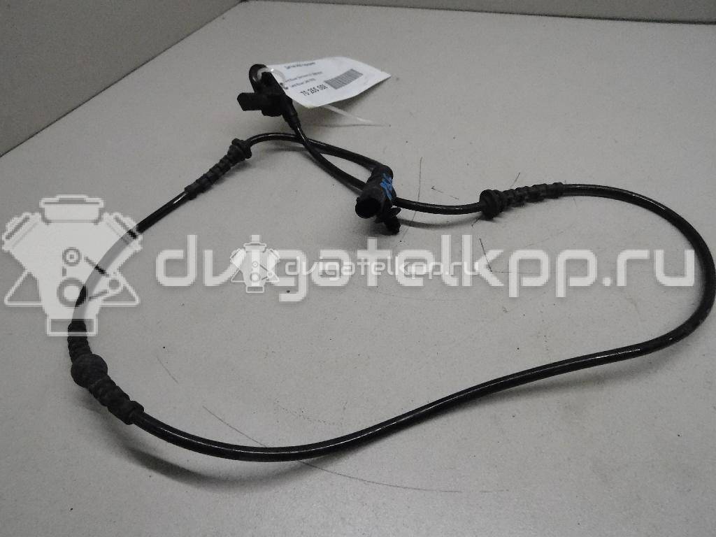Фото Датчик ABS передний  LR013783 для Land Rover Discovery {forloop.counter}}