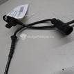 Фото Датчик ABS передний  LR013783 для Land Rover Discovery {forloop.counter}}