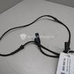 Фото Датчик ABS передний  LR013783 для Land Rover Discovery {forloop.counter}}