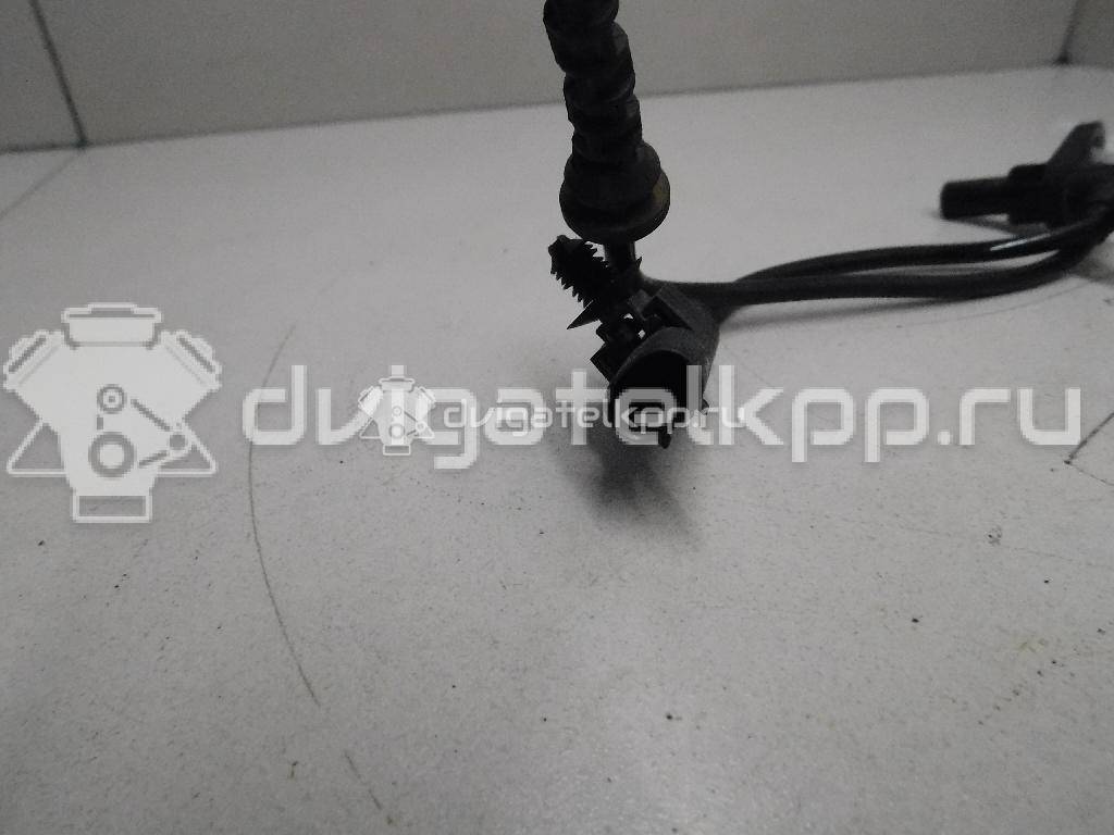 Фото Датчик ABS передний  LR013783 для Land Rover Discovery {forloop.counter}}