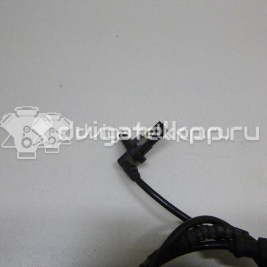 Фото Датчик ABS передний  LR013783 для Land Rover Discovery