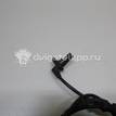 Фото Датчик ABS передний  LR013783 для Land Rover Discovery {forloop.counter}}