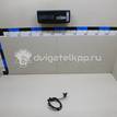 Фото Датчик ABS передний  LR013783 для Land Rover Discovery {forloop.counter}}