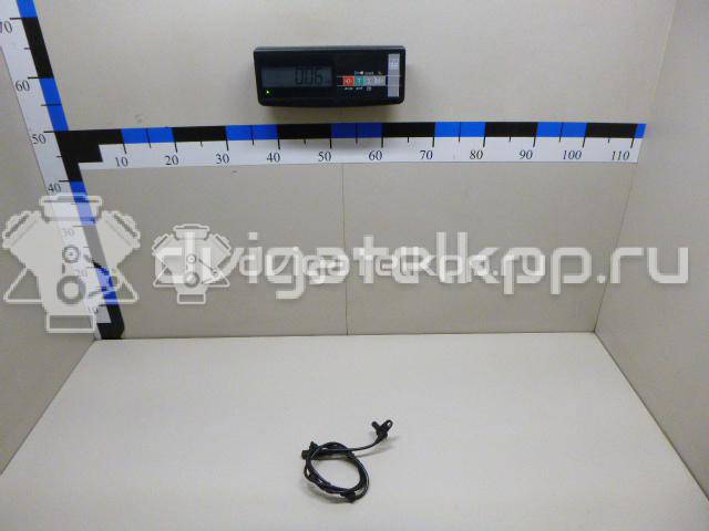 Фото Датчик ABS передний  LR013783 для Land Rover Discovery {forloop.counter}}