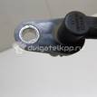 Фото Датчик ABS передний  LR013783 для Land Rover Discovery {forloop.counter}}