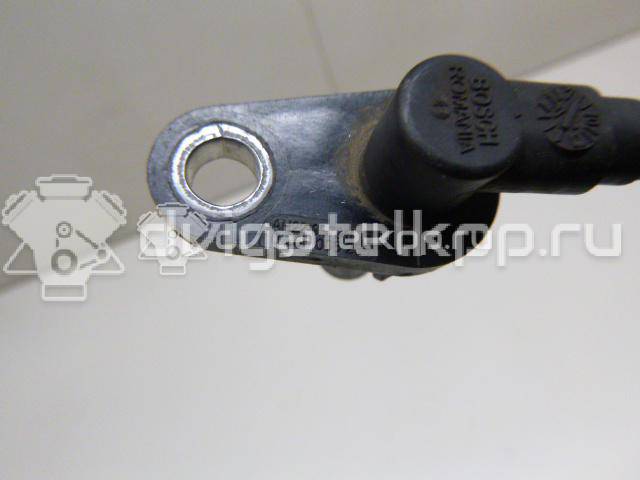Фото Датчик ABS передний  LR013783 для Land Rover Discovery {forloop.counter}}