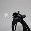 Фото Датчик ABS передний  LR013783 для Land Rover Discovery {forloop.counter}}