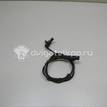 Фото Датчик ABS передний  LR013783 для Land Rover Discovery {forloop.counter}}