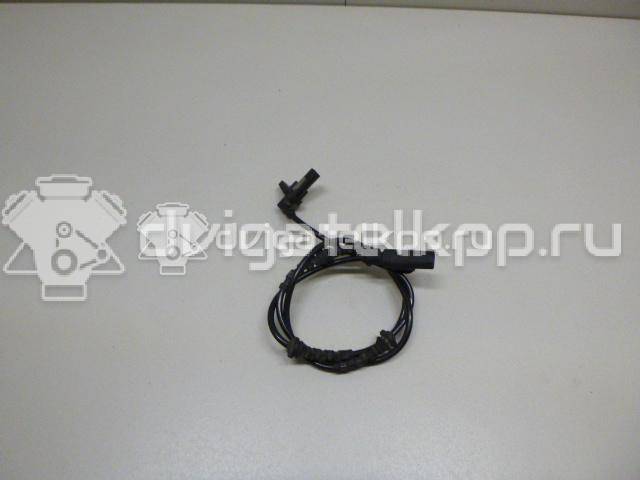 Фото Датчик ABS передний  LR013783 для Land Rover Discovery {forloop.counter}}