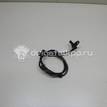 Фото Датчик ABS передний  LR013783 для Land Rover Discovery {forloop.counter}}