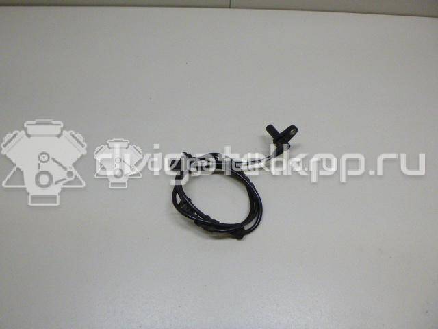 Фото Датчик ABS передний  LR013783 для Land Rover Discovery {forloop.counter}}