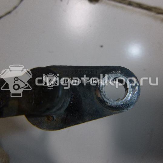 Фото Датчик ABS передний  LR013783 для Land Rover Discovery