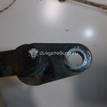 Фото Датчик ABS передний  LR013783 для Land Rover Discovery {forloop.counter}}