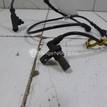 Фото Датчик ABS передний  LR013783 для Land Rover Discovery {forloop.counter}}