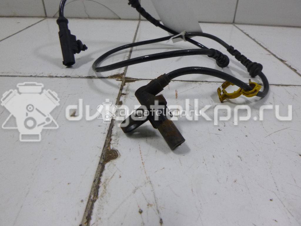 Фото Датчик ABS передний  LR013783 для Land Rover Discovery {forloop.counter}}