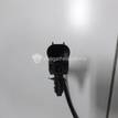 Фото Датчик ABS передний  LR013783 для Land Rover Discovery {forloop.counter}}