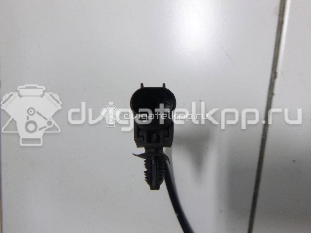 Фото Датчик ABS передний  LR013783 для Land Rover Discovery {forloop.counter}}