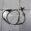 Фото Датчик ABS передний  LR013783 для Land Rover Discovery {forloop.counter}}