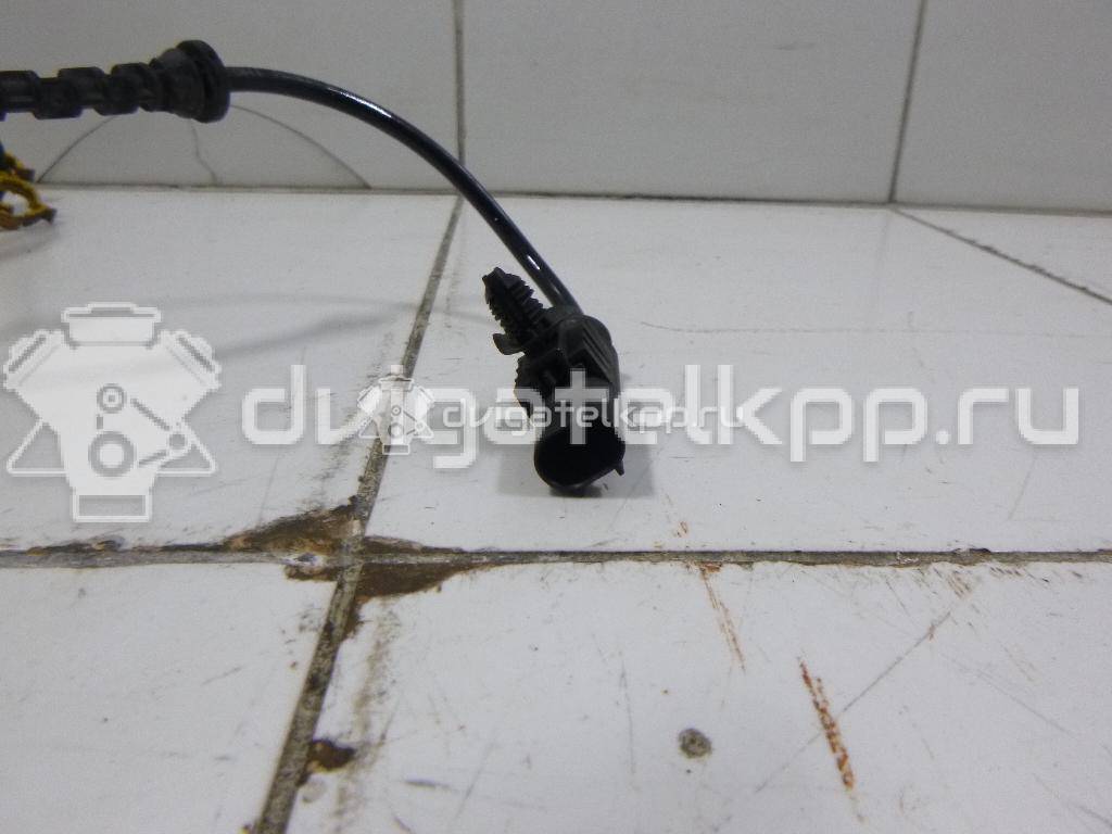Фото Датчик ABS передний  LR013783 для Land Rover Discovery {forloop.counter}}