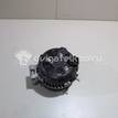 Фото Генератор  LR013847 для Land Rover Range Rover / Discovery {forloop.counter}}