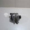 Фото Генератор  LR013847 для Land Rover Range Rover / Discovery {forloop.counter}}