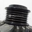 Фото Генератор  LR013847 для Land Rover Range Rover / Discovery {forloop.counter}}