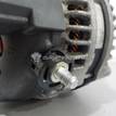 Фото Генератор  LR013847 для Land Rover Range Rover / Discovery {forloop.counter}}