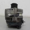 Фото Генератор  LR013847 для Land Rover Range Rover / Discovery {forloop.counter}}