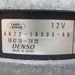 Фото Генератор  LR013847 для Land Rover Range Rover / Discovery {forloop.counter}}
