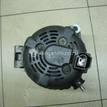 Фото Генератор  LR013847 для Land Rover Range Rover / Discovery {forloop.counter}}