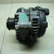 Фото Генератор  LR013847 для Land Rover Range Rover / Discovery {forloop.counter}}