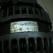 Фото Генератор  LR013847 для Land Rover Range Rover / Discovery {forloop.counter}}