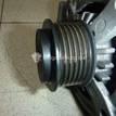 Фото Генератор  LR013847 для Land Rover Range Rover / Discovery {forloop.counter}}