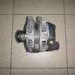 Фото Генератор  LR013847 для Land Rover Range Rover / Discovery {forloop.counter}}