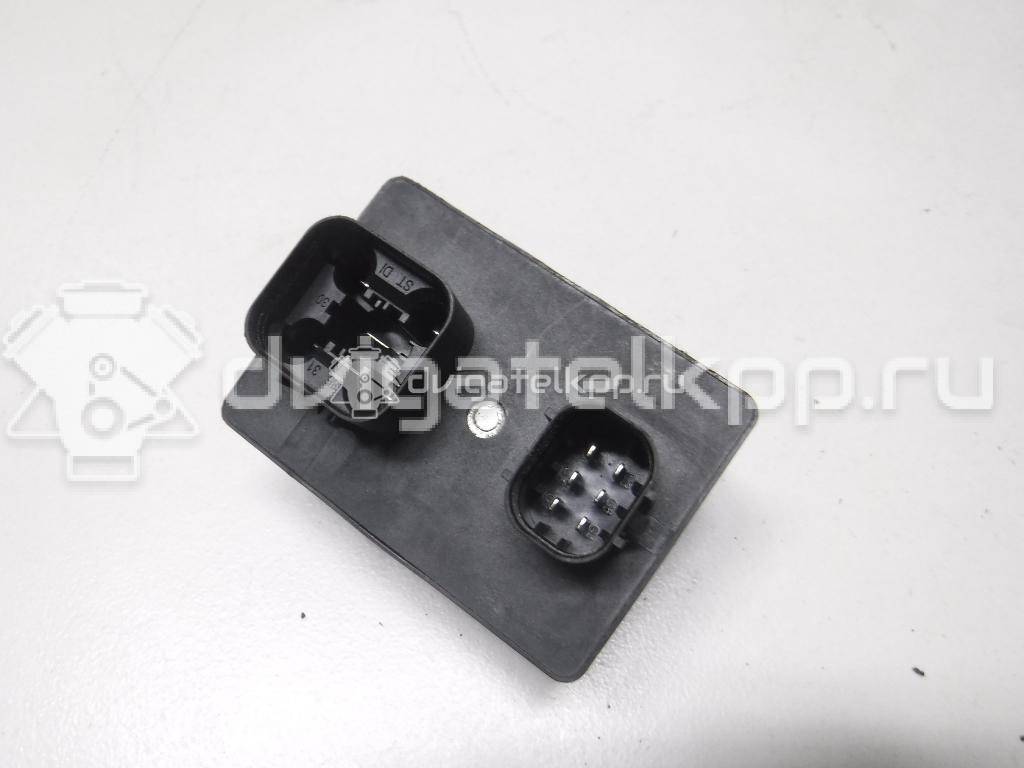 Фото Реле свечей накала  LR014309 для Land Rover Range Rover / Discovery {forloop.counter}}