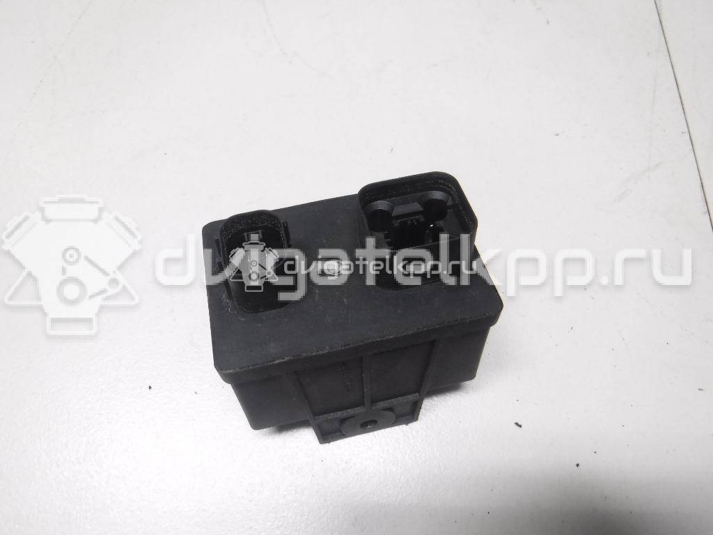Фото Реле свечей накала  LR014309 для Land Rover Range Rover / Discovery {forloop.counter}}